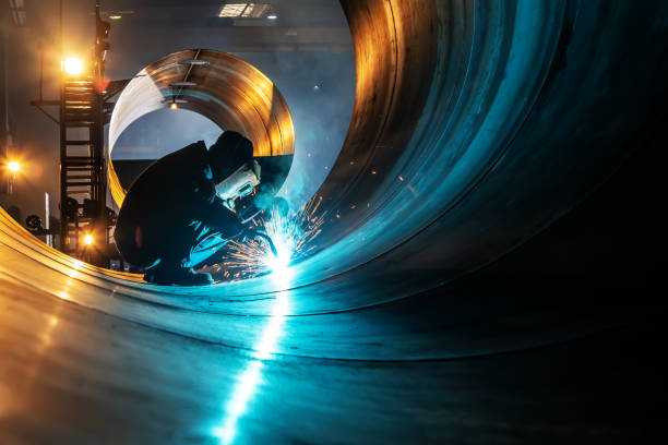 Best Welding Equipment Sales and Repair in Dianapolis, IN